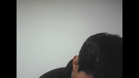 Snapshot of fabiar11 chatting on 3, 10, 2025 R online show from 3, 10, 2025