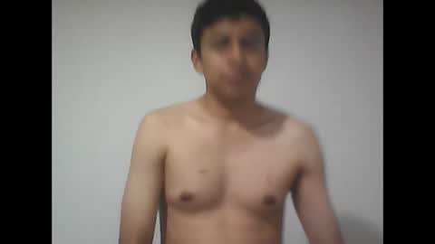 Snapshot of fabiar11 chatting on 10, 10, 2025 R online show from 10, 10, 2025