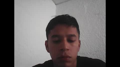 Snapshot of fabiar11 chatting on 22, 2, 2026 R online show from 22, 2, 2026