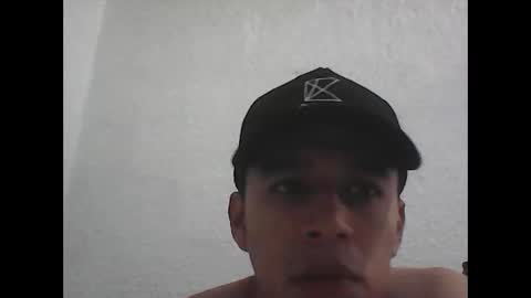 R online show from 28, 4, 2026