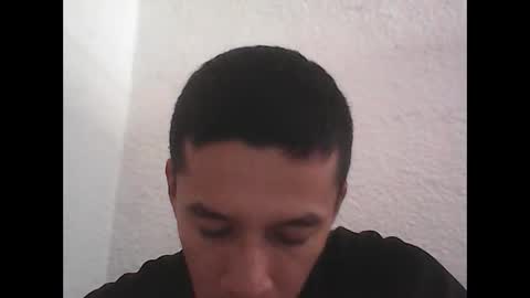 Snapshot of fabiar11 chatting on 26, 5, 2026 R online show from 26, 5, 2026