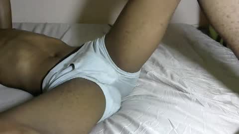 Snapshot of fabik003 chatting on 31, 1, 2025 Kalen online show from 31, 1, 2025