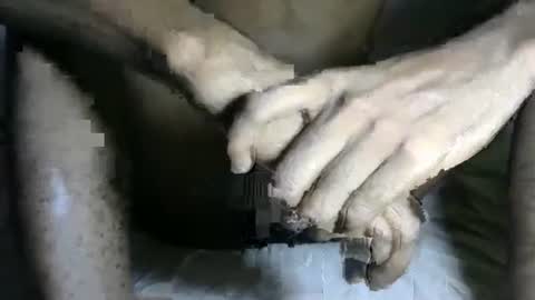 Snapshot of fabik003 chatting on 6, 2, 2025 Kalen online show from 6, 2, 2025