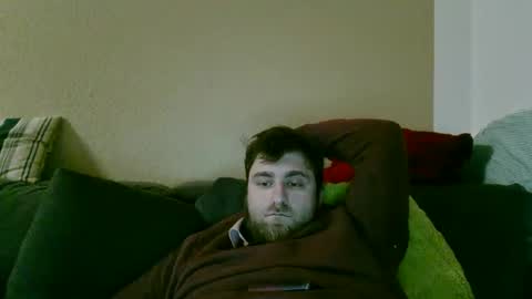 fabili1995 online show from 6, 12, 2024