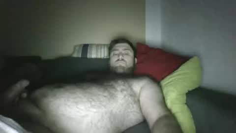 fabili1995 online show from 18, 1, 2025