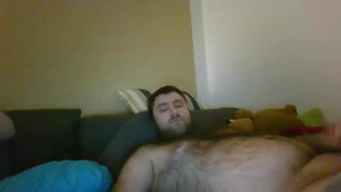 fabili1995 online show from 19, 1, 2025