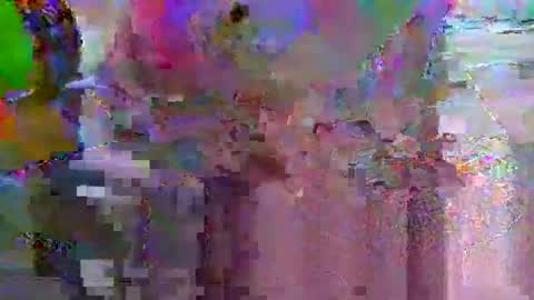 fabilia online show from 28, 9, 2025