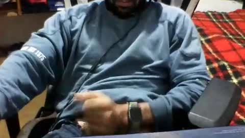 fabiospbauru online show from 26, 6, 2026