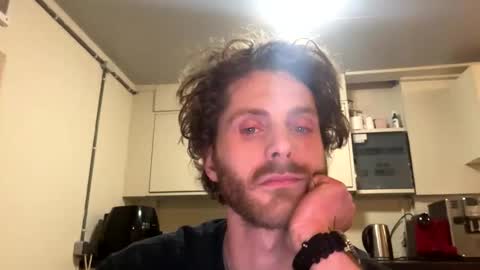 fabius1995 online show from 3, 2, 2026