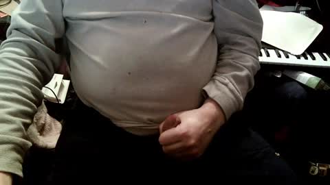 Fabius online show from 19, 1, 2025