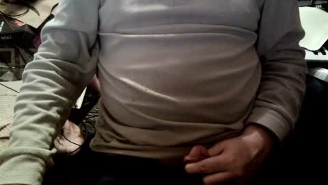 Fabius online show from 19, 1, 2025