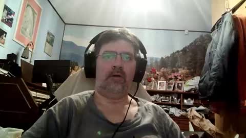 Fabius online show from 8, 6, 2026