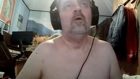 Fabius online show from 1, 7, 2026