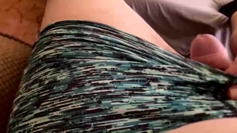 Snapshot of fabo692914 chatting on 4, 3, 2026 fabo692914 online show from 4, 3, 2026