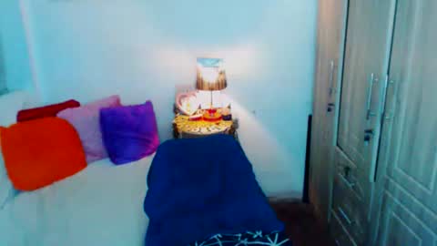 faboloustrans online show from 19, 5, 2026
