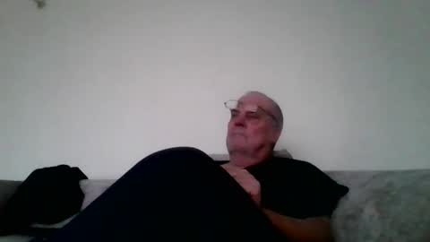 Snapshot of fabric21 chatting on 16, 1, 2025 the masturbator online show from 16, 1, 2025