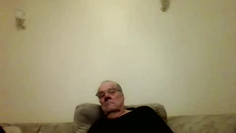 the masturbator online show from 31, 1, 2025