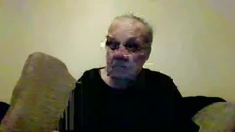 the masturbator online show from 2, 2, 2025