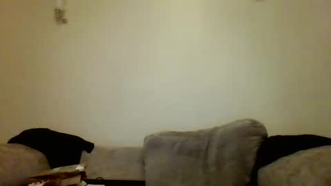 the masturbator online show from 4, 2, 2025