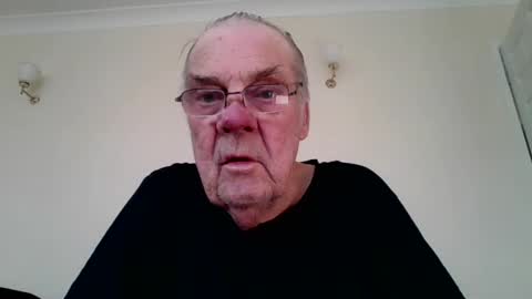 the masturbator online show from 5, 2, 2025