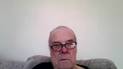 the masturbator online show from 6, 2, 2025