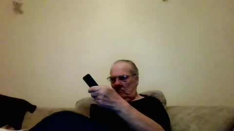 the masturbator online show from 6, 2, 2025