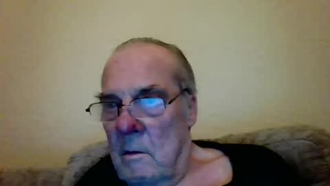 Snapshot of fabric21 chatting on 6, 2, 2025 the masturbator online show from 6, 2, 2025