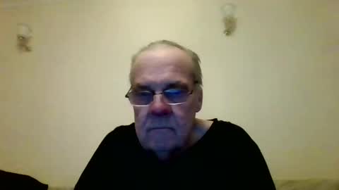 the masturbator online show from 7, 2, 2025