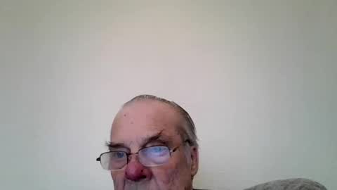 the masturbator online show from 8, 2, 2025