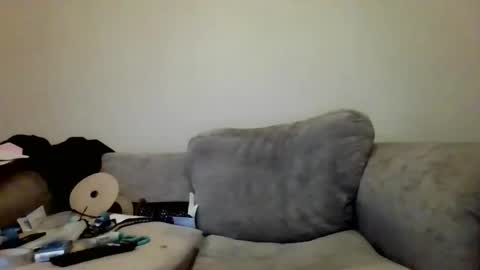 the masturbator online show from 11, 2, 2025