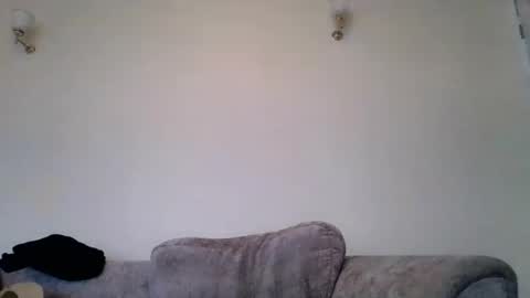 the masturbator online show from 13, 2, 2025