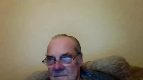 the masturbator online show from 13, 2, 2025