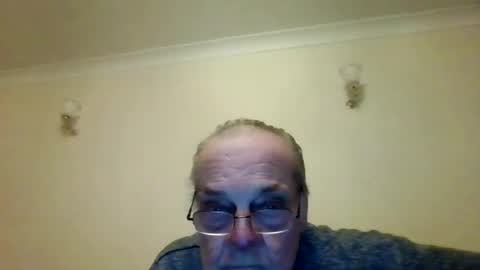 the masturbator online show from 13, 2, 2025