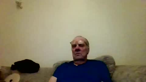 the masturbator online show from 15, 2, 2025