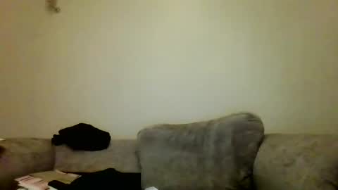 the masturbator online show from 16, 2, 2025