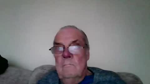 the masturbator online show from 16, 2, 2025