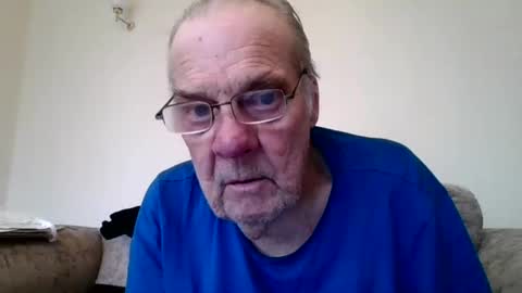 the masturbator online show from 20, 2, 2025