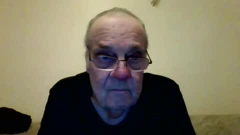 the masturbator online show from 22, 2, 2025