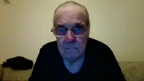 the masturbator online show from 22, 2, 2025