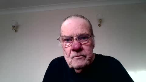 the masturbator online show from 23, 2, 2025