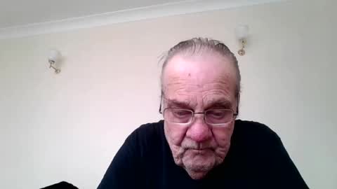 the masturbator online show from 24, 2, 2025