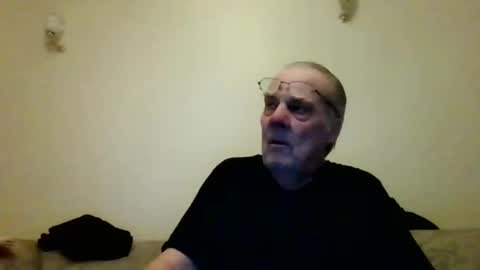 the masturbator online show from 24, 2, 2025