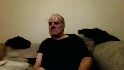 the masturbator online show from 24, 2, 2025