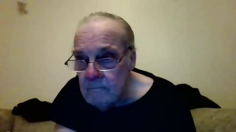 the masturbator online show from 25, 2, 2025