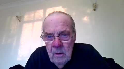 the masturbator online show from 26, 2, 2025