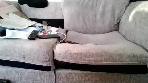 the masturbator online show from 27, 2, 2025