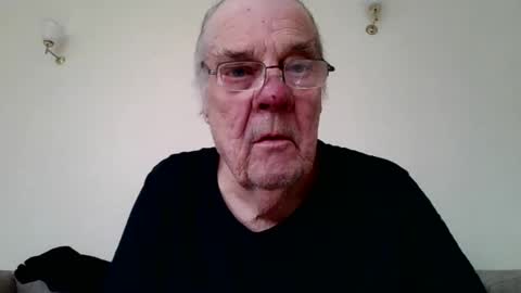 the masturbator online show from 1, 3, 2025