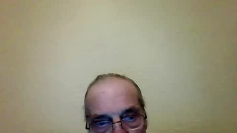 the masturbator online show from 4, 3, 2025