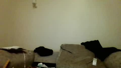 the masturbator online show from 5, 3, 2025