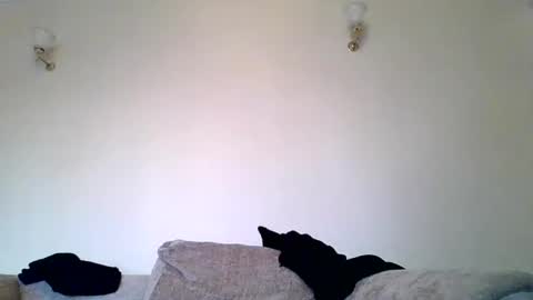 the masturbator online show from 6, 3, 2025